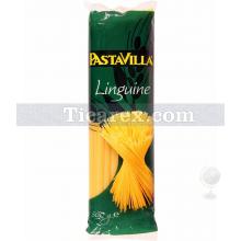 Pastavilla Linguine Makarna | 500 gr