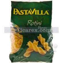 pastavilla_burgu_(rotini)_makarna