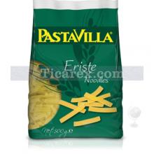 Pastavilla Erişte (Noodles) | 500 gr