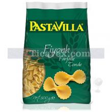 pastavilla_fiyonk_(farfalle_tonde)_makarna