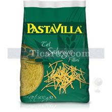 Pastavilla Tel Şehriye (Filini) | 500 gr