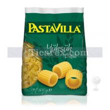 Pastavilla Yüksük (Ditali) Makarna | 500 gr