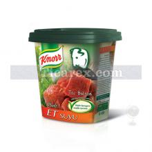 Knorr Et Suyu Toz Bulyon | 175 gr