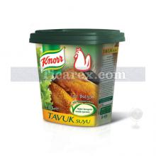 Knorr Tavuk Suyu Toz Bulyon | 175 gr