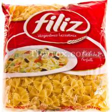 Filiz Kelebek (Farfalle) Makarna | 500 gr