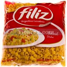 filiz_yuksuk_(ditaloni)_makarna