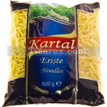 Kartal Erişte (Noddles) Makarna | 500 gr