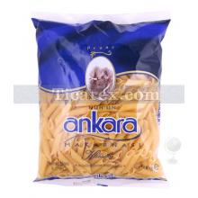 Nuh'un Ankara Makarnası - Penne | 500 gr