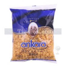 nuh_un_ankara_makarnasi_-_yuksuk