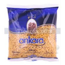 nuh_un_ankara_makarnasi_-_boncuk