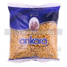 nuh_un_ankara_makarnasi_-_dirsek