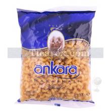 nuh_un_ankara_makarnasi_-_bukle