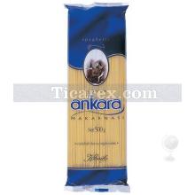 nuh_un_ankara_makarnasi_-_cubuk_spagetti_(spaghetti)
