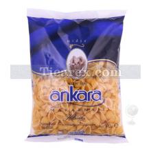 Nuh'un Ankara Makarnası - Midye | 500 gr