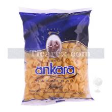 nuh_un_ankara_makarnasi_-_manti