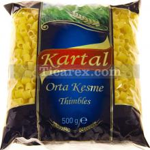 kartal_orta_kesme_(thimbles)_makarna