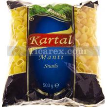kartal_manti_(snails)_makarna
