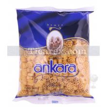 nuh_un_ankara_makarnasi_-_bamya