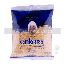 nuh_un_ankara_makarnasi_-_arpa_sehriye