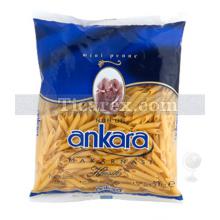 nuh_un_ankara_makarnasi_-_mini_penne