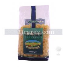 nuh_un_ankara_vitaminli_-_manti_makarna