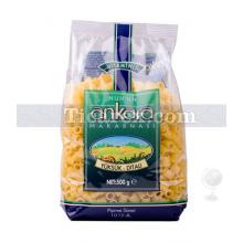 nuh_un_ankara_vitaminli_-_yuksuk_makarna