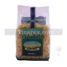 nuh_un_ankara_vitaminli_-_mini_kelebek_makarna