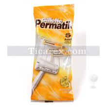 gillette_permatik_tek_bicakli_tiras_bicagi_5_li_paket