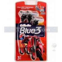 gillette_blue_3_pride_tiras_bicagi_-_3_lu_paket