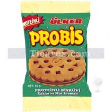 probis_proteinli_sandvic_biskuvi