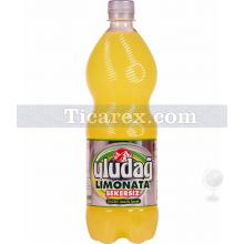 uludag_limonata_sekersiz