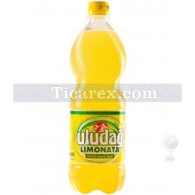 Uludağ Limonata | 1 lt