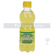 Uludağ Limonata | 330 ml