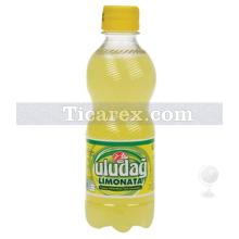 uludag_limonata