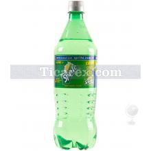 Sprite Gazoz | 1 lt