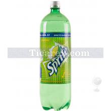 sprite_gazoz