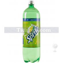 sprite_gazoz