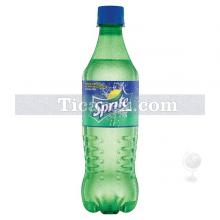 sprite_gazoz