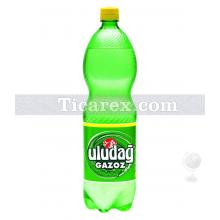 Uludağ Sade Gazoz | 1.5 lt