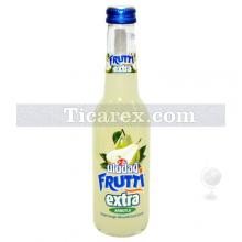 Uludağ Frutti Extra Armutlu Maden Suyu | 250 ml