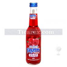 Uludağ Frutti Extra Narlı Maden Suyu | 250 ml