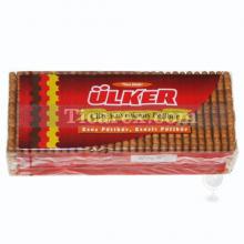 Ülker Pötibör Çifte Kavrulmuş Bisküvi | 175 gr