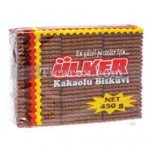 ulker_potibor_kakaolu_biskuvi