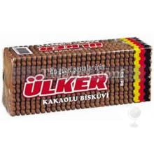 Ülker Pötibör Kakaolu Bisküvi | 175 gr