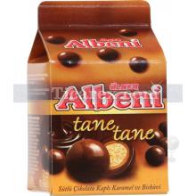 Ülker Albeni Tane Tane | 50 gr