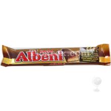 Ülker Albeni Büyük Boy | 60 gr