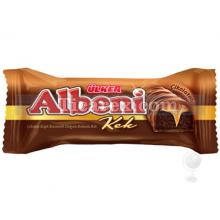 Ülker Albeni Kek | 35 gr