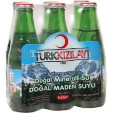 kizilay_sade_maden_suyu_6_li_paket