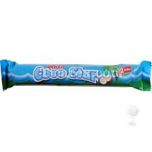 Ülker Coco Star Hindistan Cevizli 2'li | 56 gr