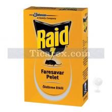 raid_faresavar_pellet
